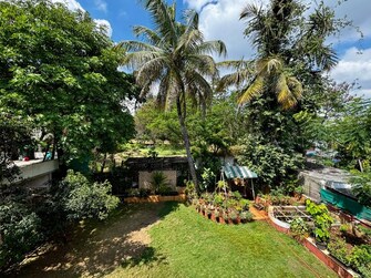5 BHK +Independent House For Sale in National CHS in Aundh, Pune