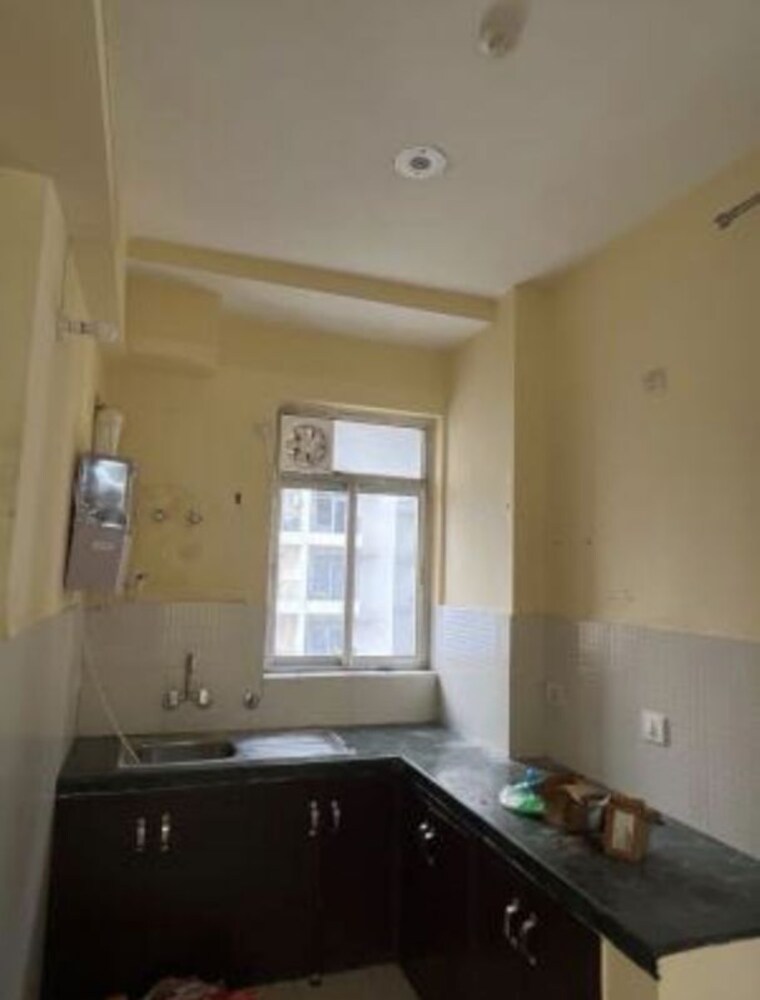 Kitchen, eta ii greater noida 2 Bedroom 1350 Sq.Ft. Apartment In Eta Ii Greater Noida Greater Noida 10704107