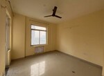 2 BHK 1350 Sq.Ft. Apartment in ETA II Greater Noida