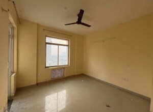 2 BHK Apartment For Rent in Eta Ii Greater Noida