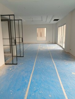 5 BHK +Builder Floor For Sale in Nehru Enclave