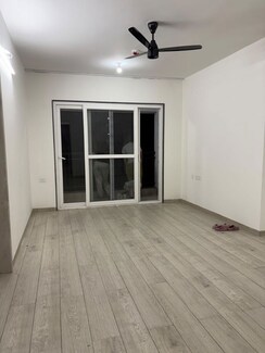 3 BHK +Apartment For Sale in Unique K Shire