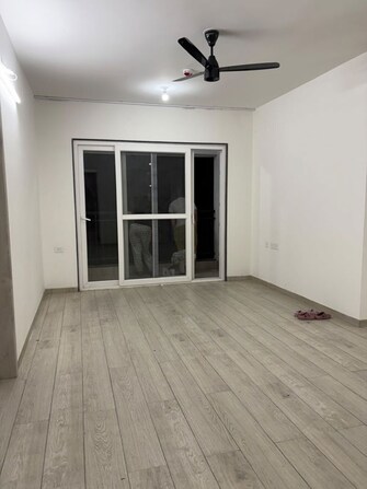 3 BHK +Apartment For Sale in Unique K Shire in Punawale, Pune