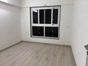 Room in 3 BHK Apartment at Unique K Shire, Punawale – for Sale