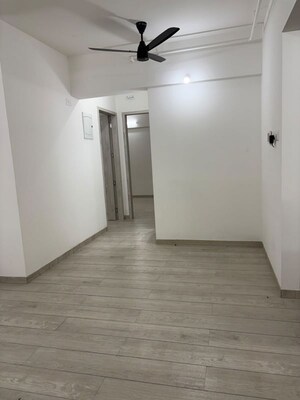 Room in 3 BHK Apartment at Unique K Shire, Punawale – for Sale