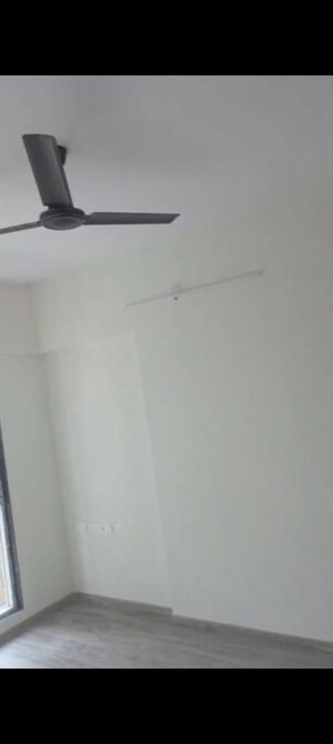 Furnished Amenities in 2 BHK Apartment at Alpine Primo, Andheri West – for Sale
