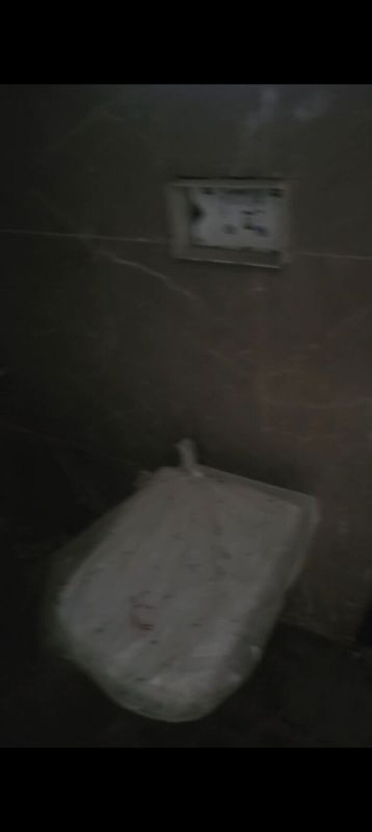 Bathroom, alpine-primo 2 Bedroom 597 Sq.Ft. Apartment In Andheri West Mumbai 10704146