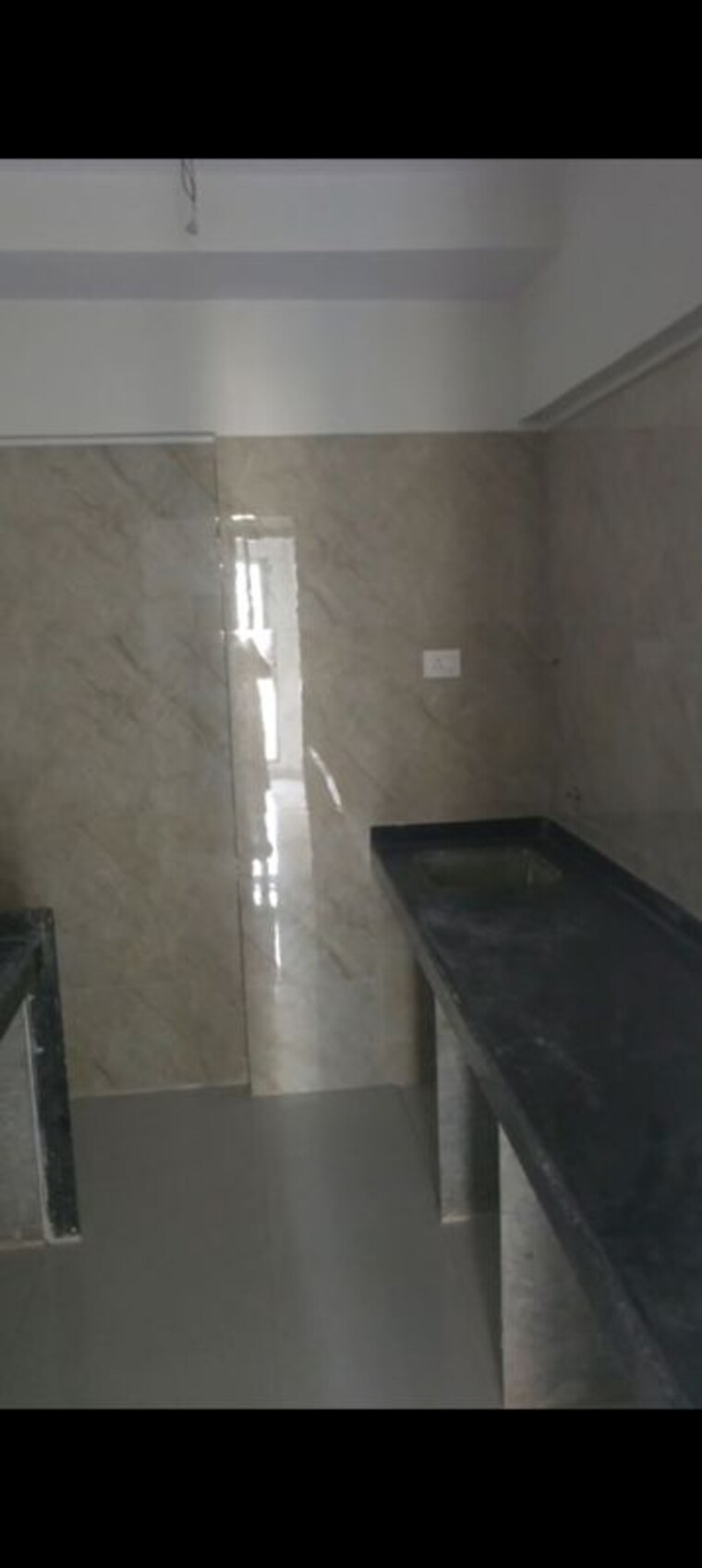 undefined, alpine-primo 2 Bedroom 597 Sq.Ft. Apartment In Andheri West Mumbai 10704146