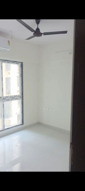 Room in 2 BHK Apartment at Alpine Primo, Andheri West – for Sale