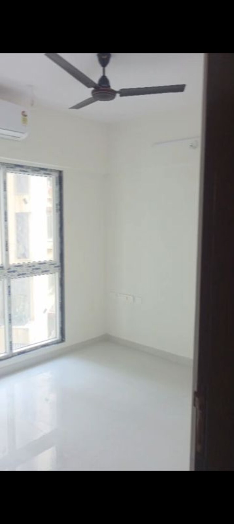 Room, alpine-primo 2 Bedroom 597 Sq.Ft. Apartment In Andheri West Mumbai 10704146