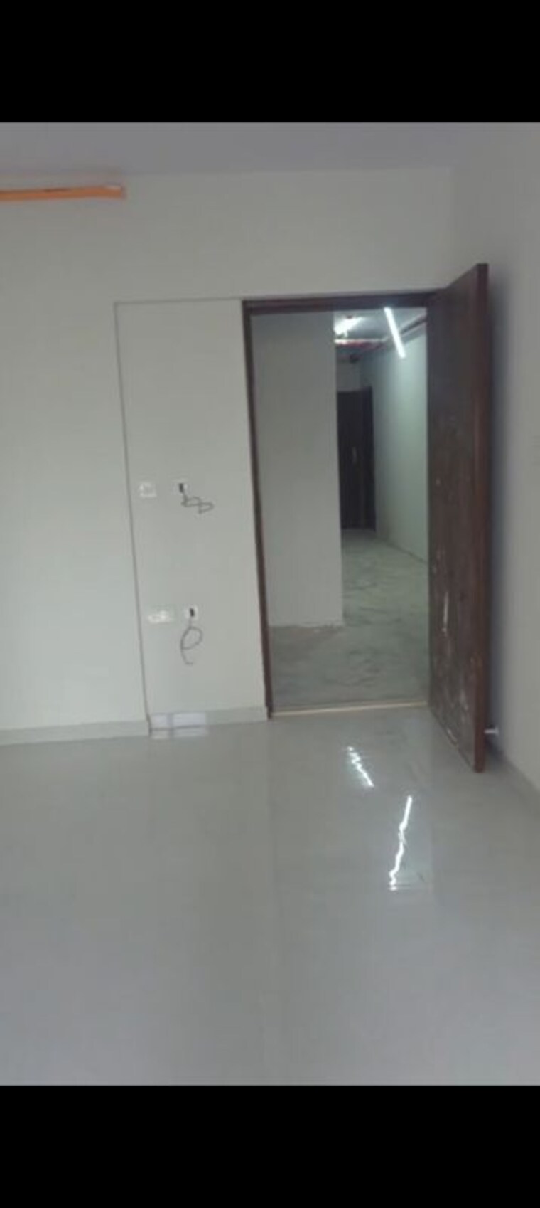 Room, alpine-primo 2 Bedroom 597 Sq.Ft. Apartment In Andheri West Mumbai 10704146