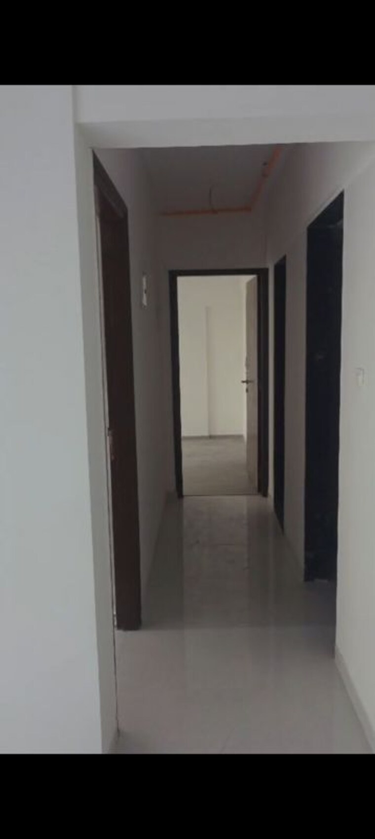 undefined, alpine-primo 2 Bedroom 597 Sq.Ft. Apartment In Andheri West Mumbai 10704146