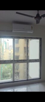 2 BHK +  597 Sq.Ft. Apartment in Alpine Primo