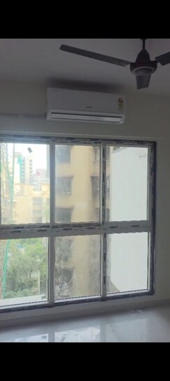 2 BHK +Apartment For Sale in Alpine Primo