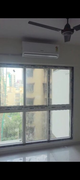 2 BHK +  597 Sq.Ft. Apartment in Alpine Primo