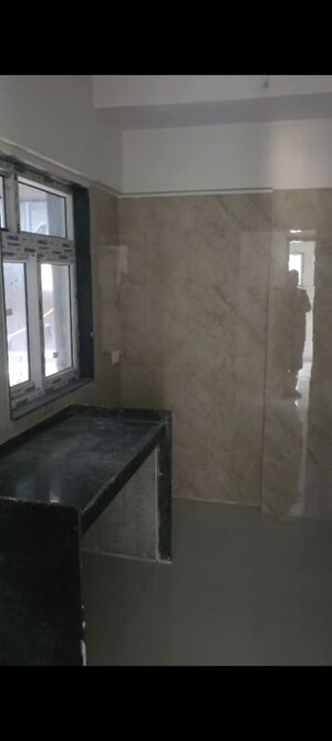 Room in 2 BHK Apartment at Alpine Primo, Andheri West – for Sale