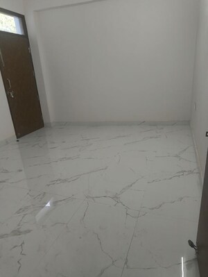 2 BHK Independent House For Rent in RWA Apartments Sector 50, Sector 50