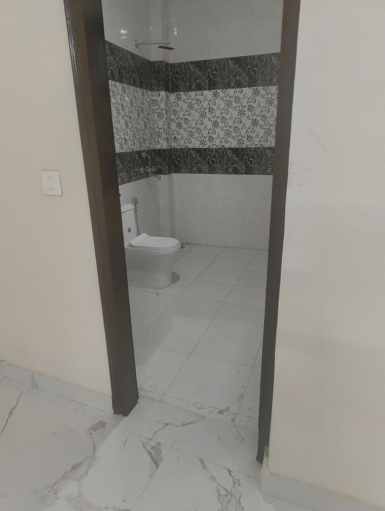 Bathroom, rwa-apartments-sector-50 2 Bedroom 1300 Sq.Ft. Independent House In Sector 50 Noida 10704149