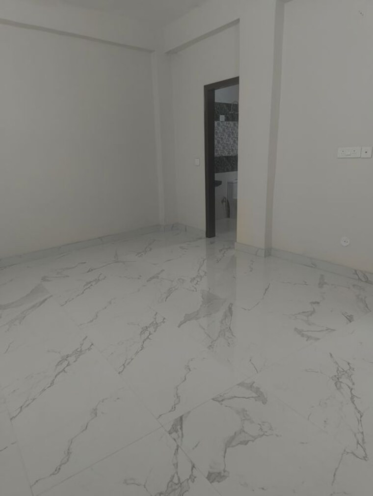 Room, rwa-apartments-sector-50 2 Bedroom 1300 Sq.Ft. Independent House In Sector 50 Noida 10704149