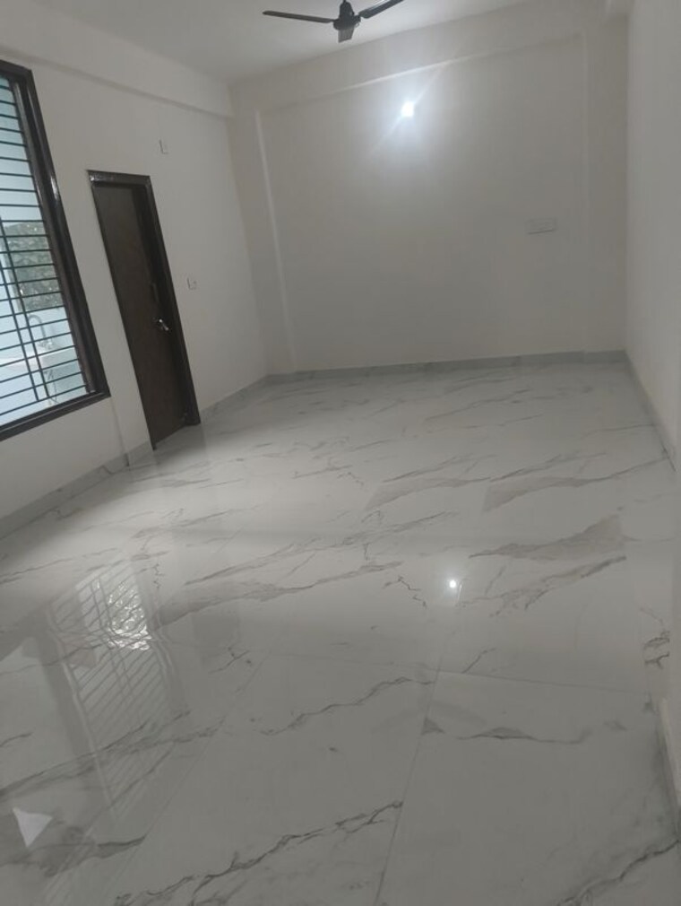Room, rwa-apartments-sector-50 2 Bedroom 1300 Sq.Ft. Independent House In Sector 50 Noida 10704149