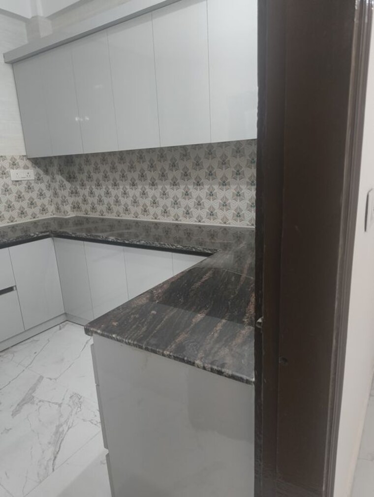 Kitchen, rwa-apartments-sector-50 2 Bedroom 1300 Sq.Ft. Independent House In Sector 50 Noida 10704149