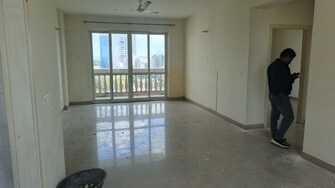 3.5 BHK +  2045 Sq.Ft. Apartment in BPTP Park Prime