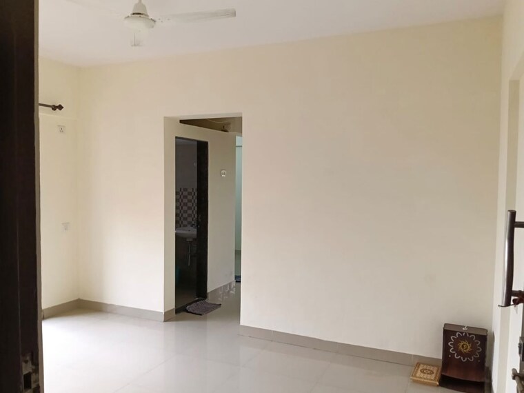 Room, ramdev-bhav-residency 1 Bedroom 378 Sq.Ft. Apartment In Kalher Thane 10704106
