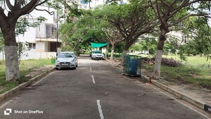  Plot For Sale in Prime City, Electronic City Phase I