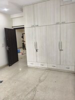 3 BHK 2000 Sq.Ft. Villa in Sector 23