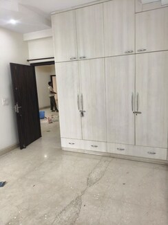 3 BHK Villa For Rent in Sector 23