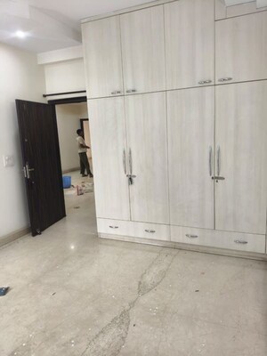 3 BHK Villa For Rent in Sector 23