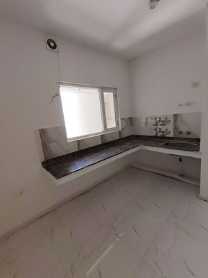 Room in 2 BHK Apartment at Pivotal Riddhi Siddhi, Sector 99 – for Rent