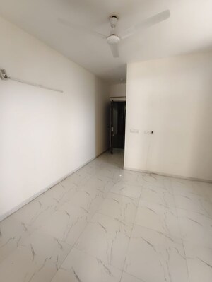 Room in 2 BHK Apartment at Pivotal Riddhi Siddhi, Sector 99 – for Rent