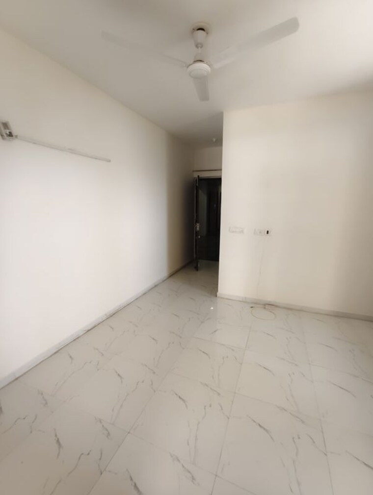 Room, pivotal-riddhi-siddhi 2 Bedroom 587 Sq.Ft. Apartment In Sector 99 Gurgaon 10704155