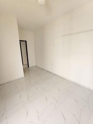 Room in 2 BHK Apartment at Pivotal Riddhi Siddhi, Sector 99 – for Rent