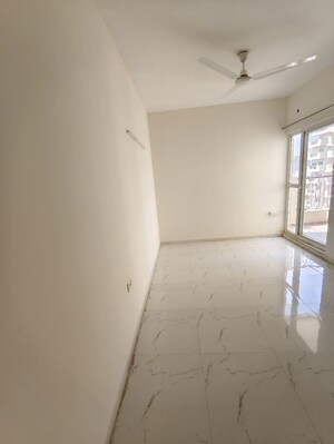 Building Lobby in 2 BHK Apartment at Pivotal Riddhi Siddhi, Sector 99 – for Rent