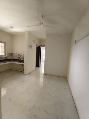 2 BHK Apartment For Rent in Pivotal Riddhi Siddhi, Sector 99