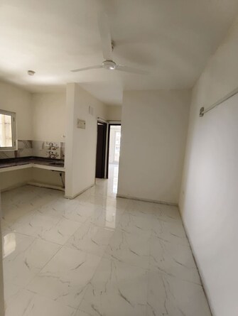2 BHK 587 Sq.Ft. Apartment in Pivotal Riddhi Siddhi