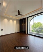 3 BHK +  217 Sq.Yd. Builder Floor in Masjid Moth