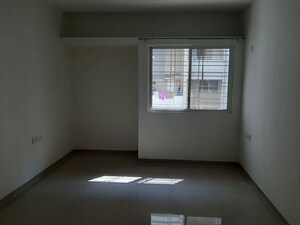 Room in 1 BHK Apartment at Sancheti Belcastel, Mundhwa – for Rent