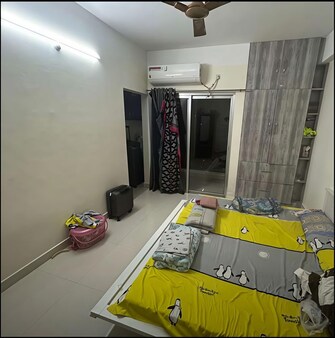 3 BHK +Apartment For Rent in Protech Galaxy in Bhetapara, Guwahati