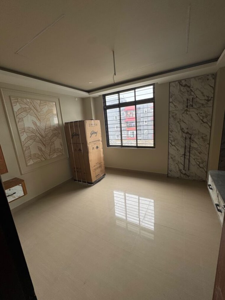 Room, protech-galaxy 3 Bedroom 816 Sq.Ft. Apartment In Bhetapara Guwahati 10704154
