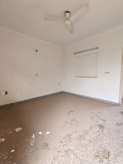 2 BHK +Builder Floor For Rent in Palam Vihar