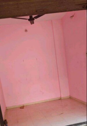  Shop – Exterior View View at Katrap - for Rent