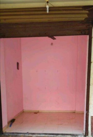  Shop For Rent in Katrap