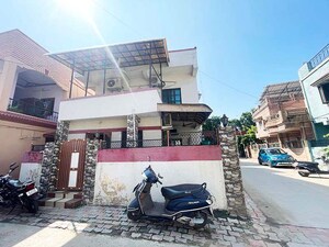 4 BHK Independent House For Sale in Hansol