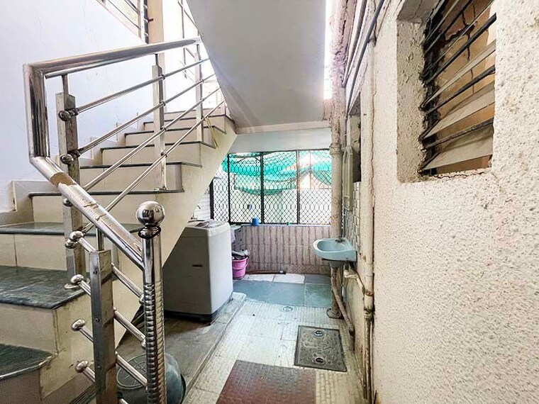 undefined, hansol 4 Bedroom 127 Sq.Yd. Independent House In Hansol Ahmedabad 10704172
