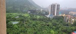 2 BHK +  1130 Sq.Ft. Apartment in Adhiraj Gardens