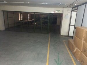 Parking in  Showroom at Vasai – for Rent