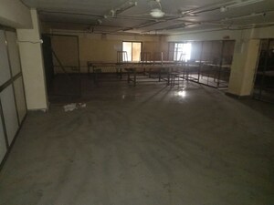 Room in  Showroom at Vasai – for Rent